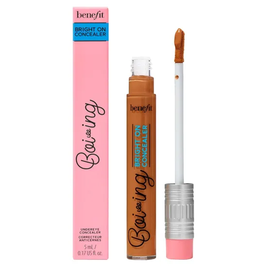 Benefit Boi Ing Bright On Concealer