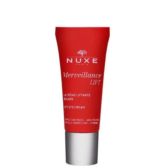 Nuxe Merveillance LIFT Lift Eye Cream