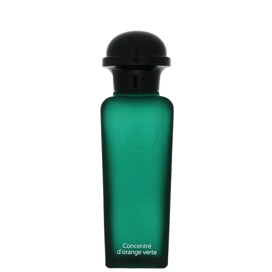Hermès Concentre D'Orange Verte Eau De Toilette