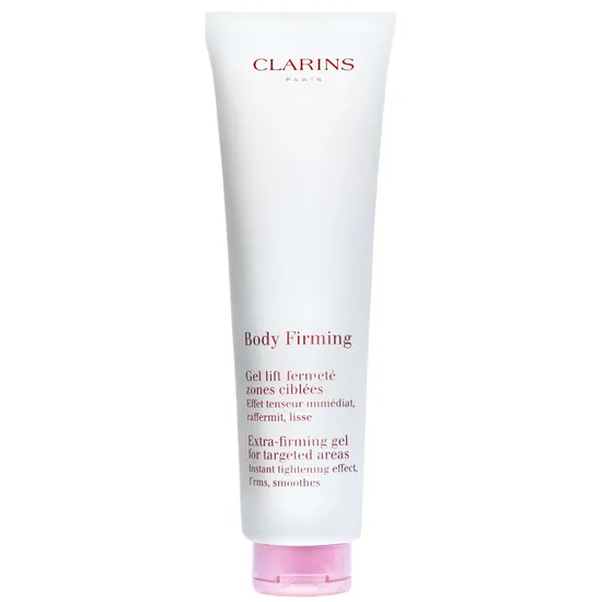 Clarins Body Firming Extra Firming Gel