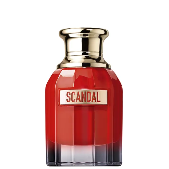 Jean Paul Gaultier Scandal Le Parfum Eau De Parfum