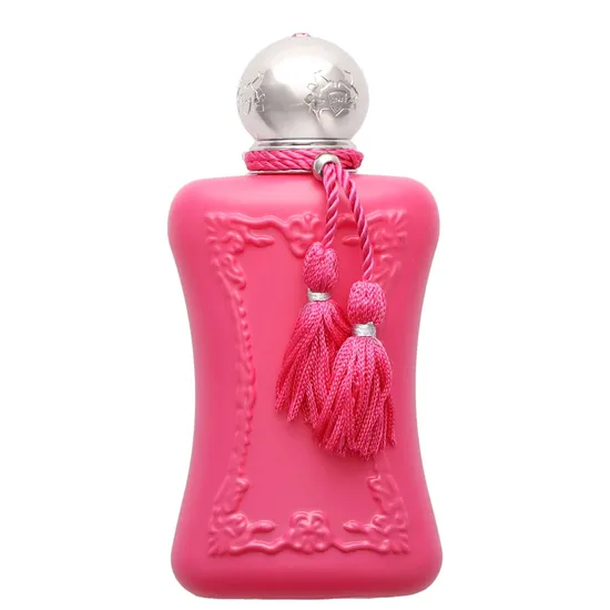 Parfums de Marly Oriana Eau De Parfum