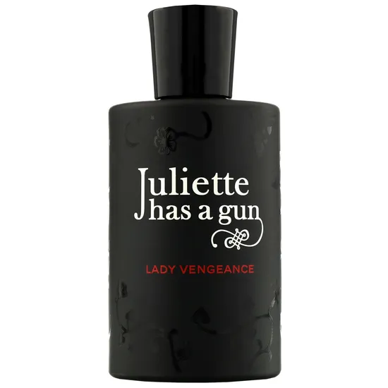 Juliette Has a Gun Lady Vengeance Eau De Parfum 100ml