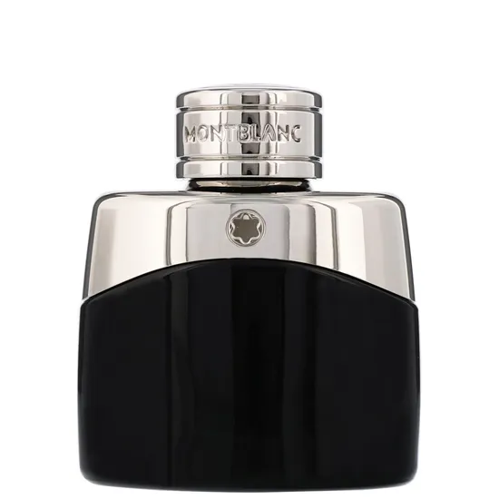 Montblanc Legend Eau De Toilette