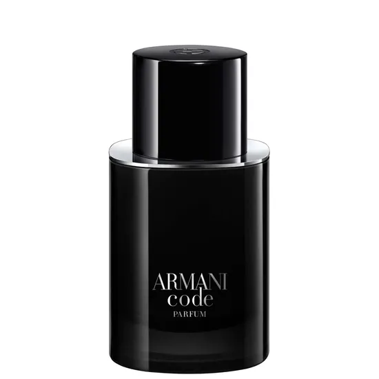 Giorgio Armani Code Parfum