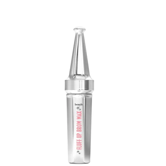 Benefit Fluff Up Brow Wax