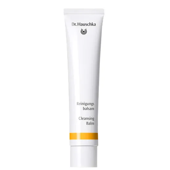 Dr Hauschka Cleansing Balm