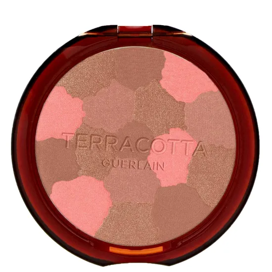 GUERLAIN Terracotta Light Healthy Glow Powder