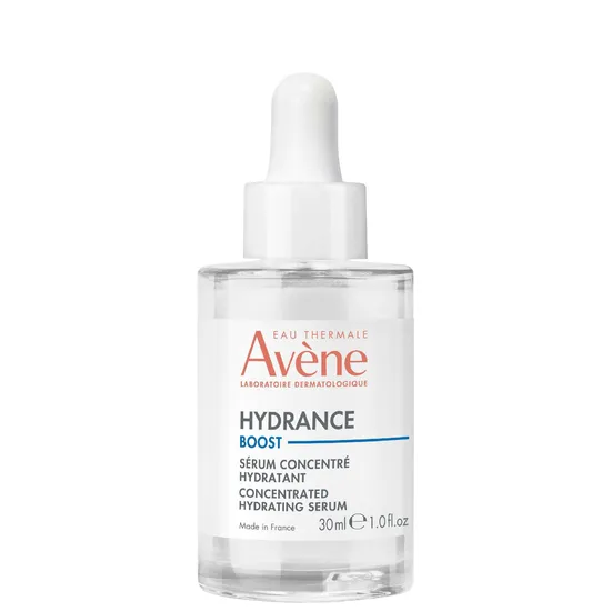 Avène Hydrance Boost Serum