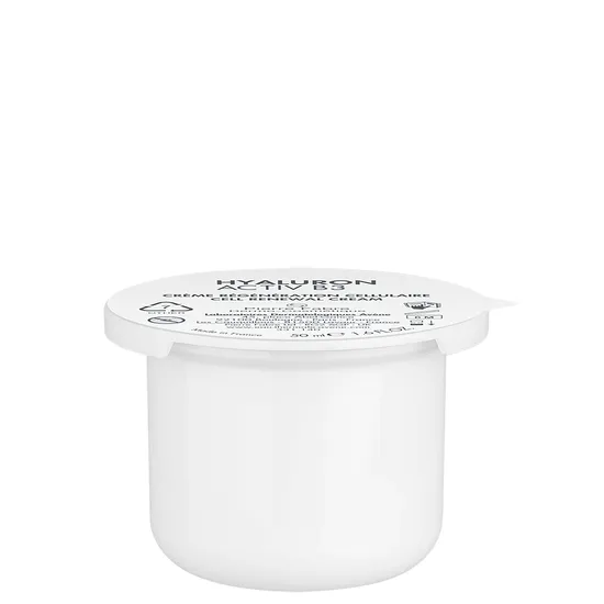 Avène Hyaluron Activ B3 Cellular Renewal Cream