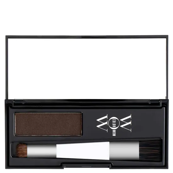 Color Wow Root Cover Up