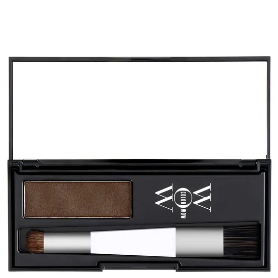 Color Wow Root Cover Up