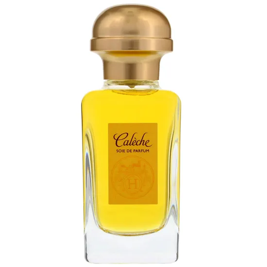 Hermès Caleche Soie De Parfum