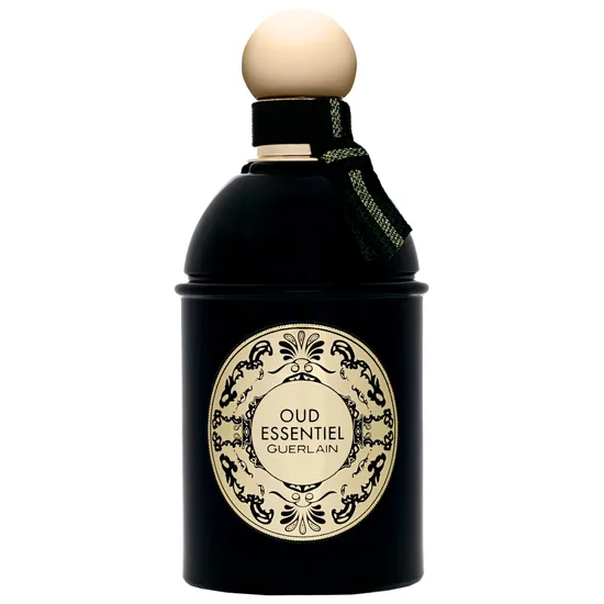 GUERLAIN Oud Essentiel Eau De Parfum