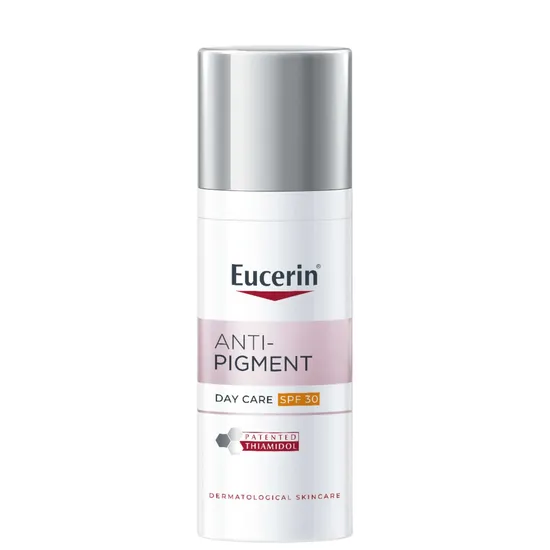 Eucerin Anti-Pigment Day Cream SPF 30