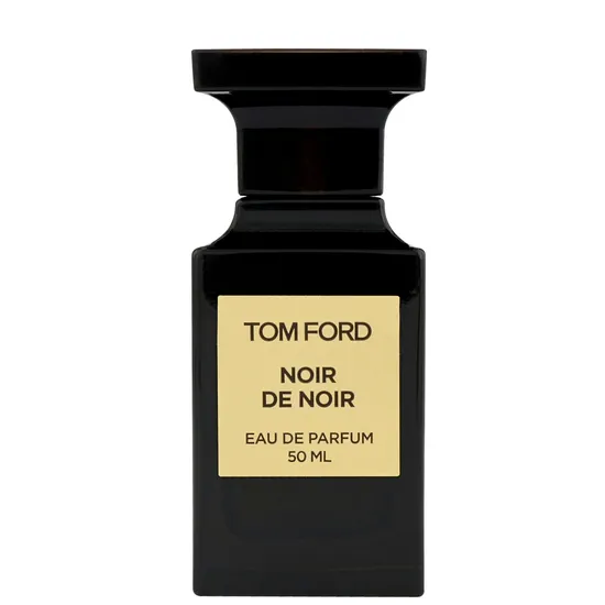 Tom Ford Noir De Noir Eau De Parfum