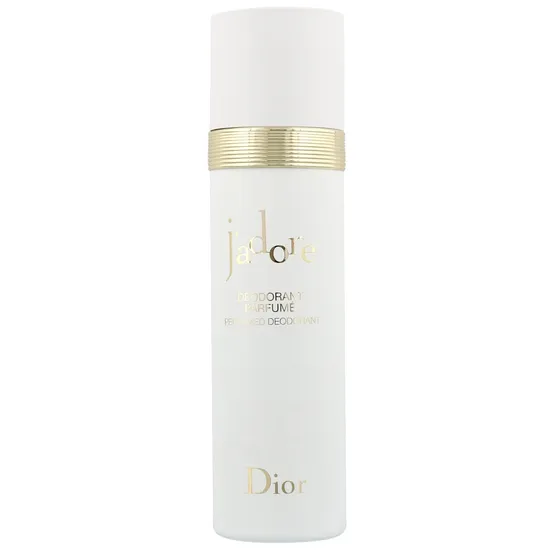 DIOR J'Adore Perfumed Deodorant Spray