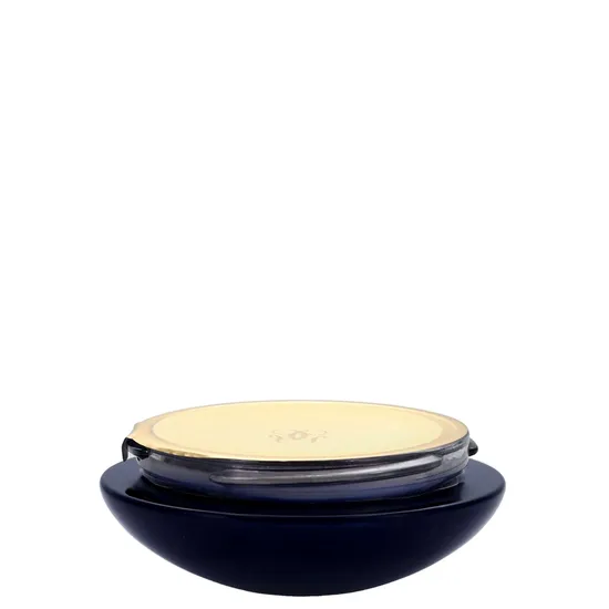 GUERLAIN Orchidee Imperiale Rich Cream
