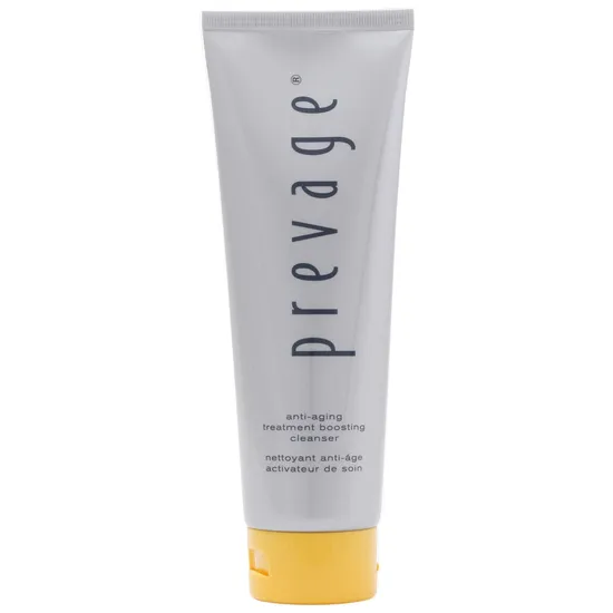 Elizabeth Arden Prevage Anti-Ageing Treatment Boosting Cleanser