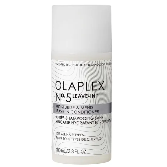 Olaplex No. 5 Leave-In Conditioner