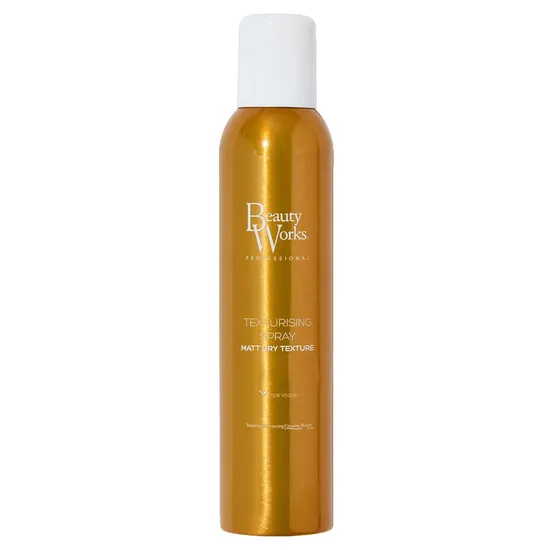 Beauty Works Texturising Spray