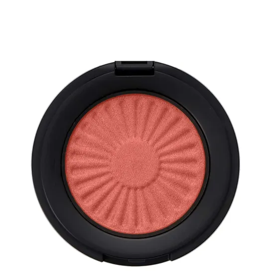 bareMinerals Gen Nude Blonzer