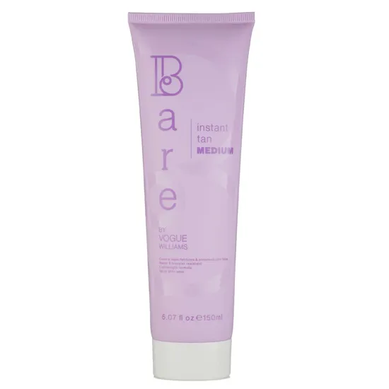 Bare by Vogue Instant Tan