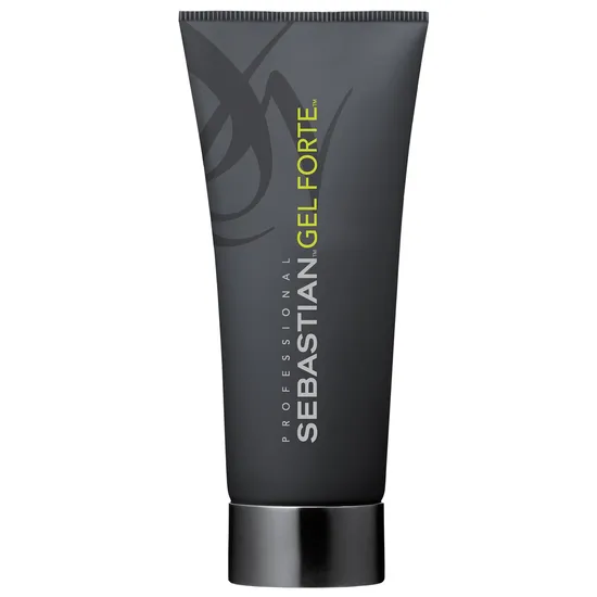 Sebastian Professional Gel Forte