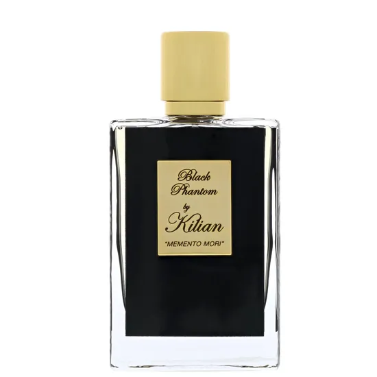 Kilian Black Phantom Eau De Parfum