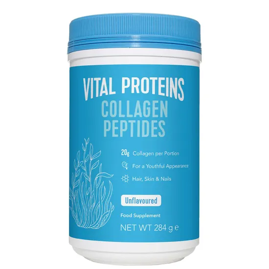 Vital Proteins Collagen Peptides