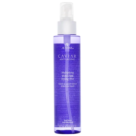 Alterna Caviar Multiplying Volume Styling Mist