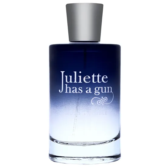 Juliette Has a Gun Musc Invisible Eau De Parfum