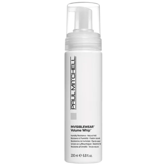 Paul Mitchell Invisiblewear Volume Whip