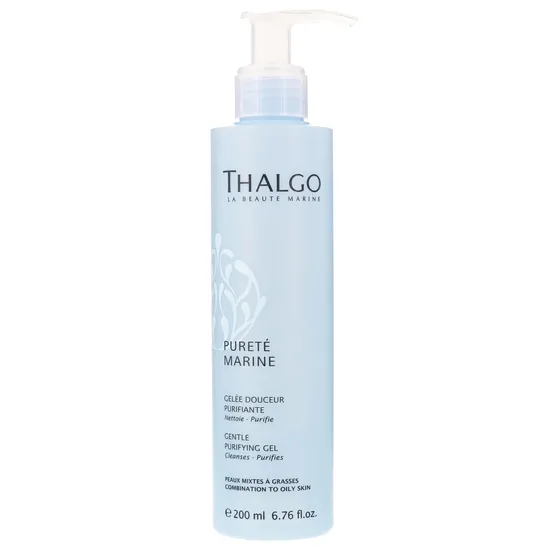 Thalgo Purete Marine Purifying Gel