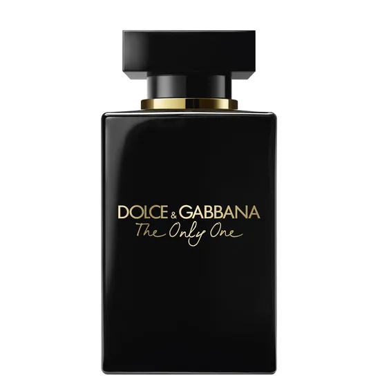 Dolce & Gabbana The Only One Eau De Parfum Intense