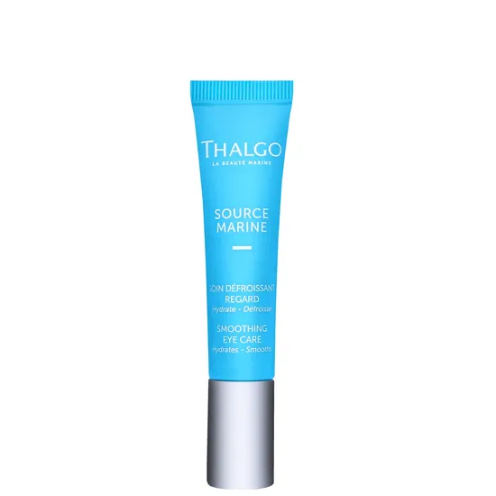 Thalgo Source Marine Smoothing Eye Care