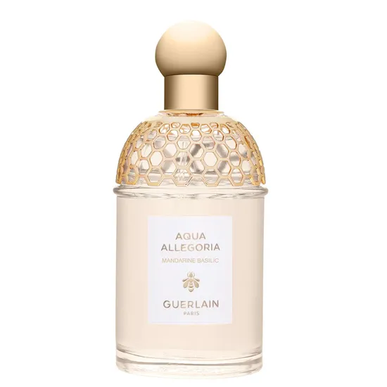 GUERLAIN Aqua Allegoria Mandarine Basilic Eau De Toilette