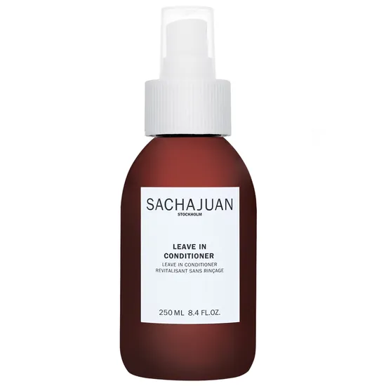 Sachajuan Leave In Conditioner