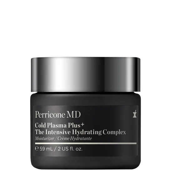 Perricone MD Cold Plasma Plus+ The Intensive Hydrating Complex
