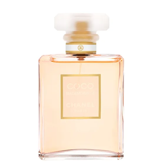 CHANEL Coco Mademoiselle Eau De Parfum