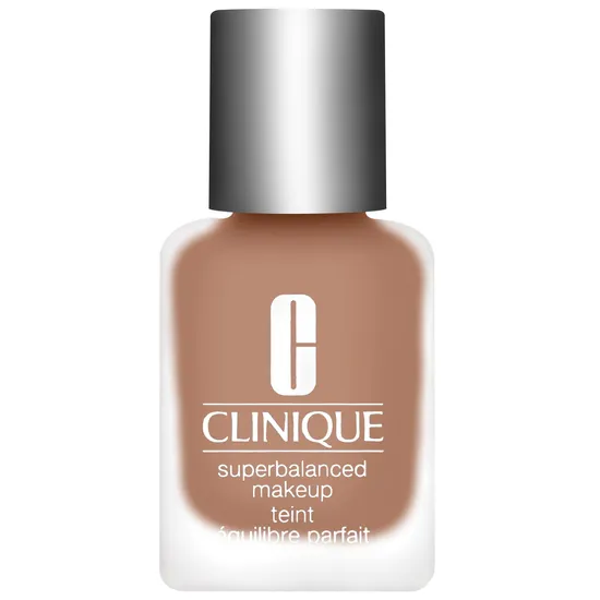 Clinique Superbalanced Makeup