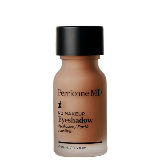Perricone MD No Makeup Eyeshadow