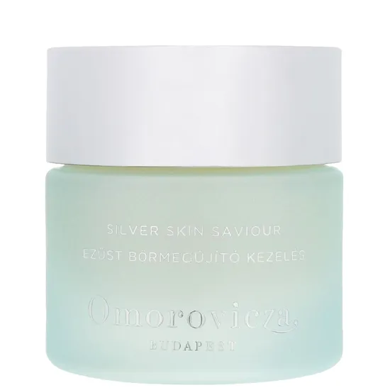 Omorovicza Silver Skin Saviour