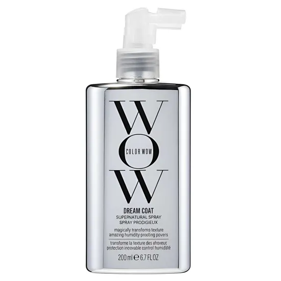 Color Wow Dream Coat Supernatural Spray 200ml