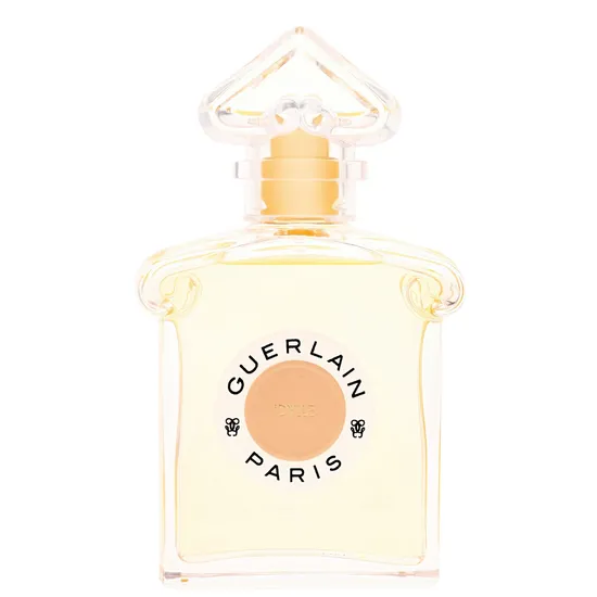 GUERLAIN Idylle Eau De Parfum