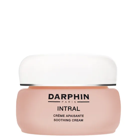 Darphin Intral Soothing Cream
