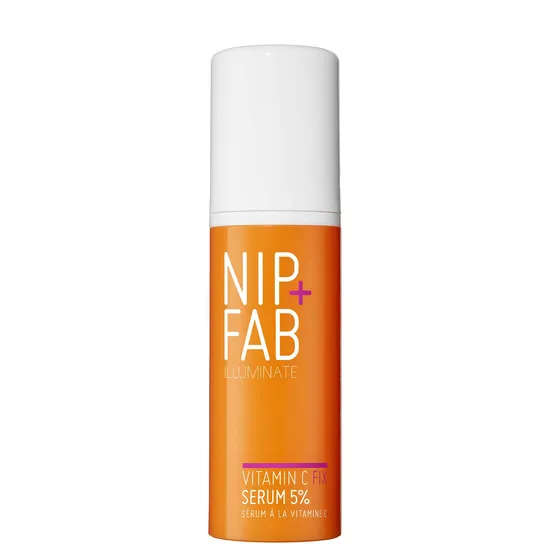 NIP+FAB Vitamin C Fix Serum