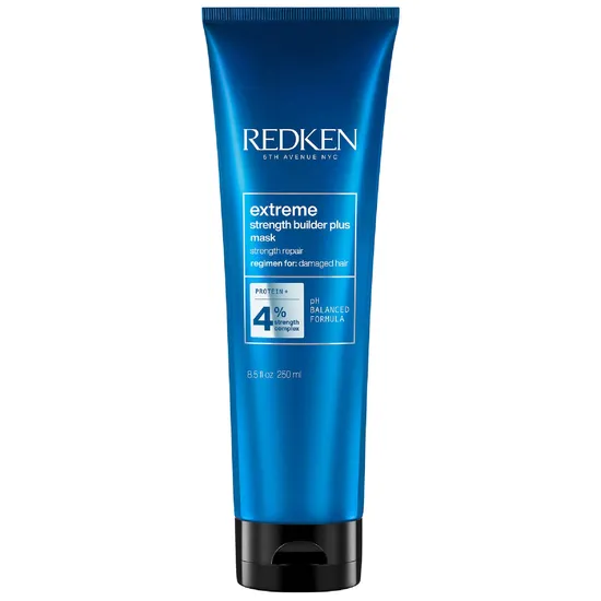 Redken Extreme Strength Builder Plus