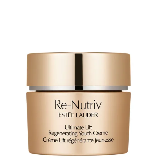 Estée Lauder Re-Nutriv Ultimate Lift Regenerating Youth Creme