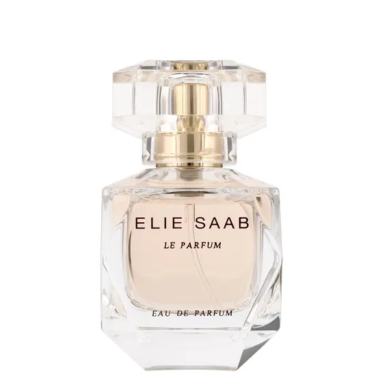Elie Saab Le Parfum Eau De Parfum